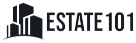 Estate101